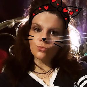 Meet your Posher, Bailey